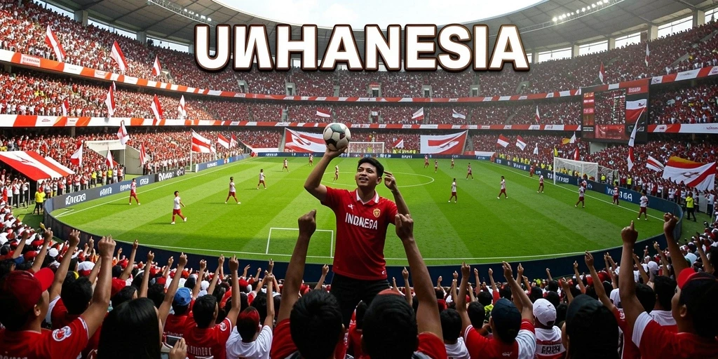 Tampilan antarmuka yang menarik dan mudah digunakan.