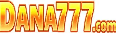 dana777 — logo banner resmi Indonesia